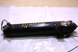 USED HWH LEVELING JACK CYLINDER AP2417 FOR SALE