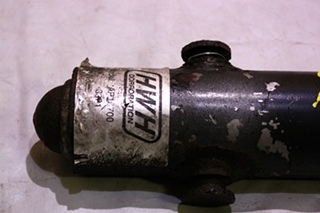 USED HWH LEVELING JACK CYLINDER AP10700 FOR SALE