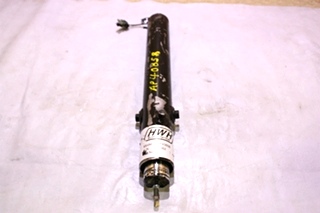 USED HWH LEVELING JACK CYLINDER AP40858 FOR SALE