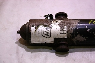 USED HWH LEVELING JACK CYLINDER AP39042 FOR SALE