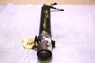 USED HWH LEVELING JACK CYLINDER AP39042 FOR SALE