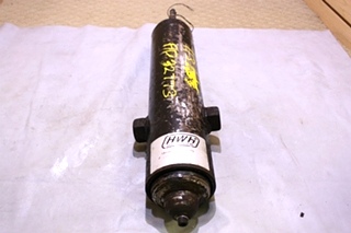 USED HWH LEVELING JACK CYLINDER AP32773 FOR SALE