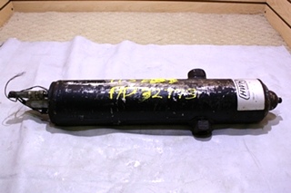 USED HWH LEVELING JACK CYLINDER AP32773 FOR SALE