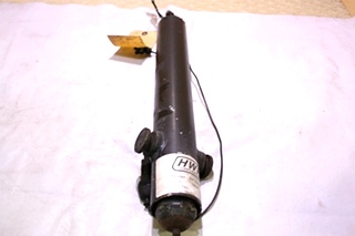 USED HWH LEVELING JACK CYLINDER AP29974 FOR SALE