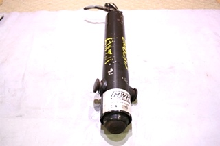 USED HWH LEVELING JACK CYLINDER AP29042 FOR SALE