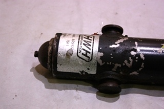 USED HWH LEVELING JACK CYLINDER AP29373 FOR SALE