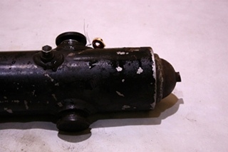 USED HWH LEVELING JACK CYLINDER AP29373 FOR SALE