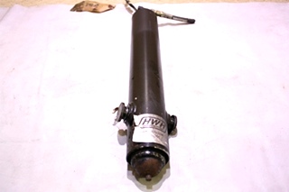 USED HWH LEVELING JACK CYLINDER AP29246 FOR SALE