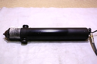 USED HWH LEVELING JACK CYLINDER AP29246 FOR SALE