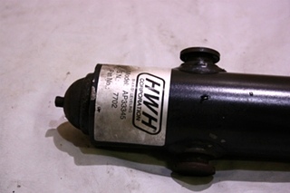 HWH LEVELING JACK CYLINDER AP33345 FOR SALE