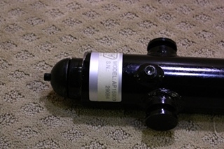 NEW HWH LEVELING JACK CYLINDER AP15900 FOR SALE