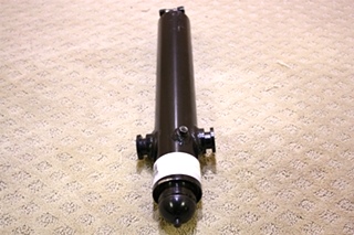 NEW HWH LEVELING JACK CYLINDER AP15900 FOR SALE