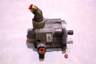 USED LUK HYDRAULIC PUMP LF73 FOR SALE