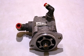 USED LUK HYDRAULIC PUMP LF73C FOR SALE