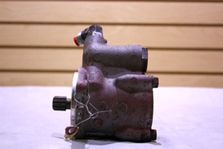 USED TRW HYDRAULIC PUMP 14-14323-000 FOR SALE