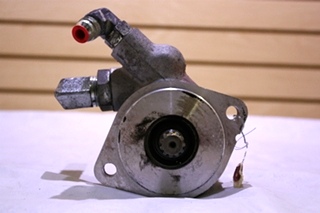 USED TRW HYDRAULIC PUMP 14-14323-000 FOR SALE