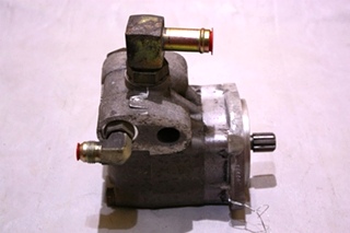 USED TRW HYDRAULIC PUMP FOR SALE