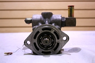 USED TRW HYDRAULIC PUMP 221615R16401 FOR SALE