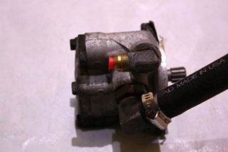 USED TRW HYDRAULIC PUMP 14-14323-000 FOR SALE