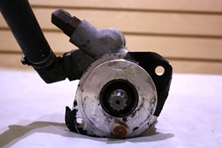 USED TRW HYDRAULIC PUMP 14-14323-000 FOR SALE