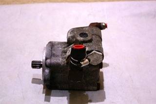 USED TRW HYDRAULIC PUMP FOR SALE