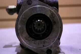 USED TRW HYDRAULIC PUMP FOR SALE