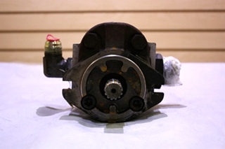 USED SAUER DANFOSS HYDRAULIC PUMP 36844159160 FOR SALE