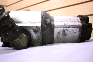 USED SAUER DANFOSS HYDRAULIC PUMP C45.0/20.5L 36844159160 FOR SALE