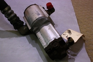 USED SAUER DANFOSS HYDRAULIC PUMP C45.0/20.5L 36844159160 FOR SALE