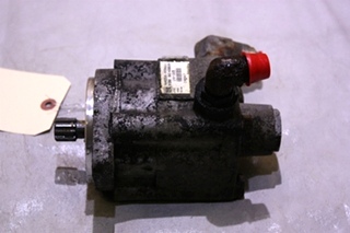 USED LUK HYDRAULIC PUMP FOR SALE