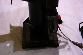 USED HWH LEVELING JACK AP7002 FOR SALE  