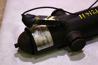 USED HWH LEVELING JACK CYLINDER AP29975 FOR SALE