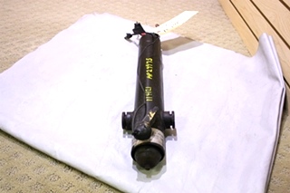 USED HWH LEVELING JACK CYLINDER AP29975 FOR SALE