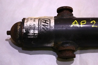 USED RV/MOTORHOME HWH LEVELING JACK CYLINDER AP29547