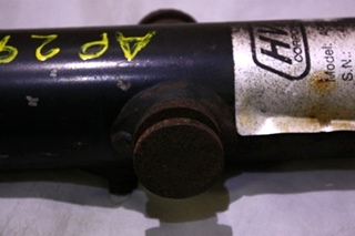 USED RV/MOTORHOME HWH LEVELING JACK CYLINDER AP29547