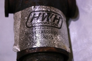 USED HWH LEVELING JACK AP29405 FOR SALE