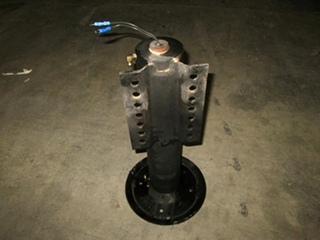 USED RV/MOTORHOME KWIKEE LEVEL BEST LEVELING JACKS PN: 3700710