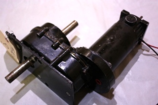 USED RV/MOTORHOME SLIDE OUT ACTUATOR FOR SALE